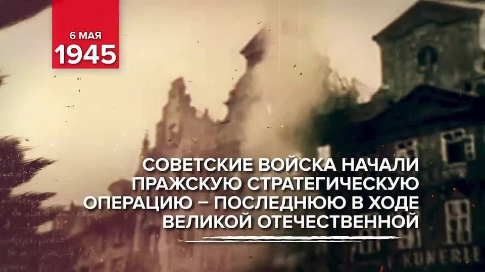 �������� ���� �������: �������� ��������