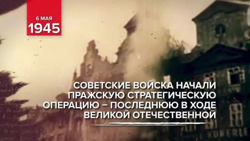 �������� ���� �������: �������� ��������