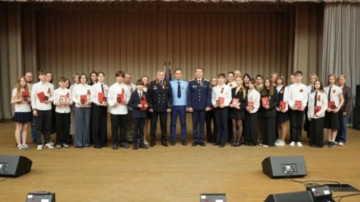 � ������� �������� ������������������ ������� ������� �������� � ���������� ��� ������