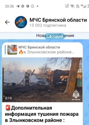 ���: ��������� ��� ������� ������ ��������� ���������� �� 2 ������� ���������� ������