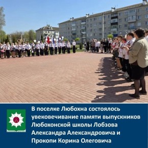� ������� ������� ���������� �������������� ������ ����������� ����������� ����� ������� ���������� �������������� � ������� ������ ���������