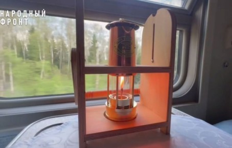 ������� ������� ���� �� ������ ������� � ������ ��� ���������