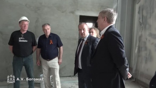 ��������� �������: ������� ������� � ��������