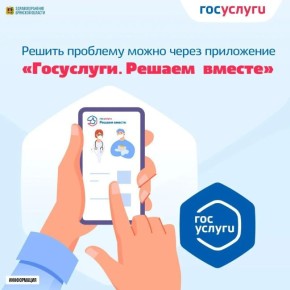 ������ �������� ������� ������� ���������� ��������� �������� ����� (���) ����� ������ ���������� ������� � ����� ���������������
