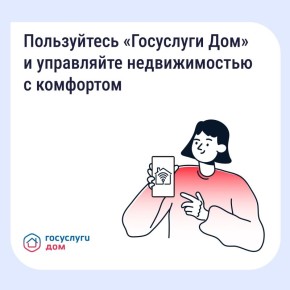 ������ ���������� ��� ��������� ����� ������� ����������� ��� �������������, ����� ��������� ������������� � ������ ������� ��� � ���������
