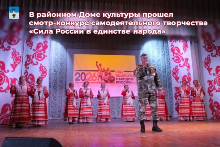 � �������� ���� �������� ������ �������� �������� ������������ �����-������� ��������������� ���������� ����� ������ � �������� ������