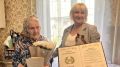 ���������� ������� ����� ������ �������� 100-������ ������
