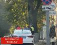 � ������� �� 2-�� ������� ������ ��������� ��������� ��������