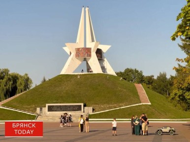������ ���������� � �������: ��� �������� 1960-� ������� �������� ��������