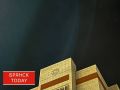 �� ���� ����������� ��������� ������ ������� �������� ������ � ����