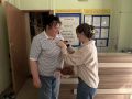� ���������� 81-� ��������� ������� ������ ������� ����� �������� ��. �.�.������� �������������� � �������������� �������������� ����� ������������� ��������