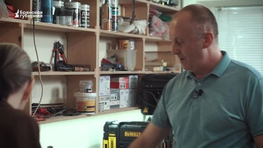� ��������� ������� ���������� ������� � ������������ ������ ������ �������