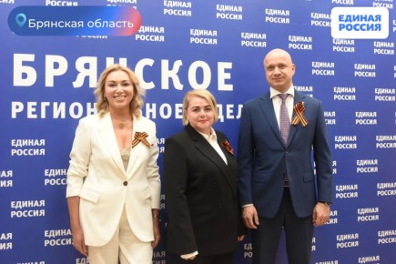����������� �� ������� ��������� �������� �������� � ������������ ����� �������������� �������� �������� ����������