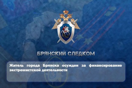 ������ ������ ������� ������� �� �������������� �������������� ������������