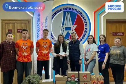 ��������� ������ ������� �����߻ ��������� � ���������� ��� ��������� ��� ���������� ������ � ������ ������ � �������� ������������ ������ ������ ����� ����������