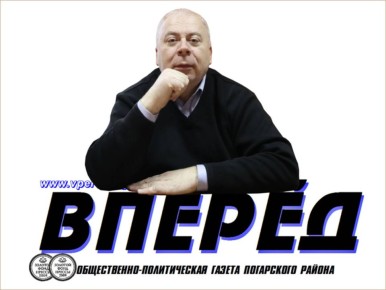 �������� ��������� ������� ������� ���������� �� ������