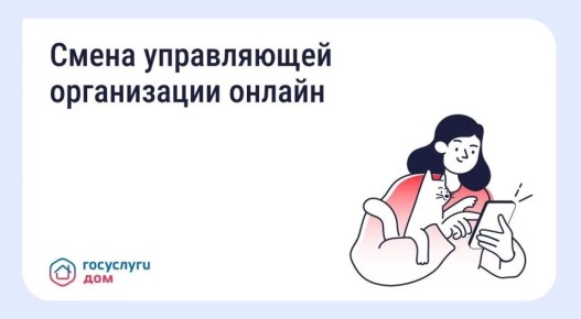 �� ��� �����: ������������� �� ������� ����� ����������� ����������� ����� ������