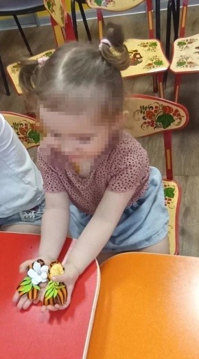 7 ��� ����� �������� ���������� ����������� ��� ����� ������ � ����� ������������� �������� � ������� � ����� ������ �����, ���������� ��� ��������� ��������� ������ �������