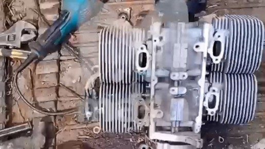 ������ �������� ������� ������ ������ �� ���������� ������������� �� 1 ��� ������