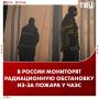 ��������������� �������� ��������� ������������ ���������� � 5 �������� ������ �� ���� ������� � ������������� ���