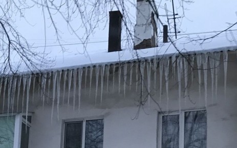 � �������������� ����������� 300 ��� ������ �� ������� �������� �� �����������