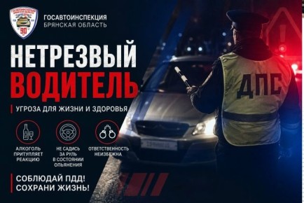 ���������������� �������� ������� ������� ����� ����������-����������������� ����������� ���������� ���������
