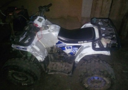 � ������� ������ ���������� ��� ����������� 14-������� ��������� ���� 15-������ �������
