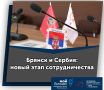 �� �������� ������ ���� ������ ������ ������ �������: �������� ��������������� � ��������� �� ��������� ������ �������� �������� ����������� �������-�������������� �����������