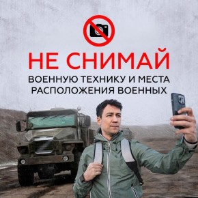 ������� ������! �������, ��� ����� ������ ��� ����� ���� ���������� ������� ��� ������� ������� ���� ����� ������ ������ ������� �� ����� ����!