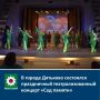 � ������ �������� ��������� ����������� ���������������� ������� ���� ������