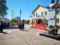 � ����������� ����� ������ ������������� ������, ������������ � 81� ��������� ������ � ������� ������������� �����