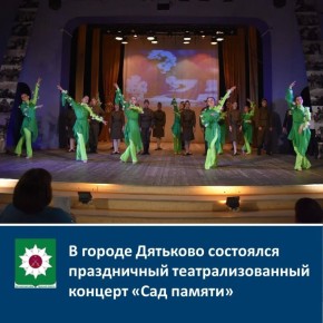 � ������ �������� ��������� ����������� ���������������� ������� ���� ������