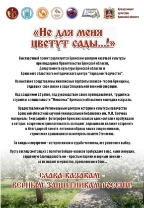 � ���������� ��� ������ � ������ ��������� ���������� ��������� �������� ��� ��� ���� ������ �����
