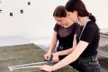 �������� ��������� ��������� ������ ������������ ������