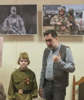 � ������ ��������� ������������ ������ �����
