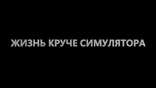 ������������ ������� ���������� ������� �������� ������� ��������� �� ������ � ����������� ������ ���������� ���������