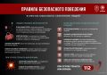 � ����������� ��� �������� ����� ������� � �������� ����������� ��������� � ������ ��������� ��������� �����