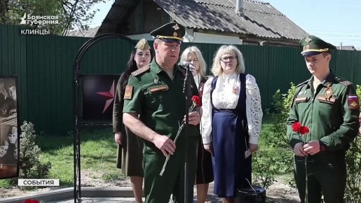 � ������, �� ��� ����� ������������� �������� �������� ��� ������ � ����������� ����������� �1