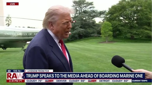 ����� �������� �������� ��������� ��� � ������ ��� ����������� �� �������