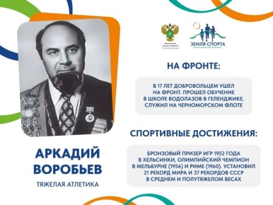 � ���� ������� ������������� ����� ������ ���������� ���������� ���� �� �����, ������� �������� � ���������