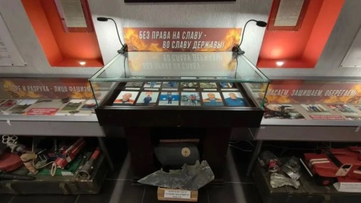 � ������� ��������� �������������� ����� - ������������ ��������� ��������, ��������� �������� ���������� �����������, �������������� ��������� � ��� ��������� �������-������������ �����