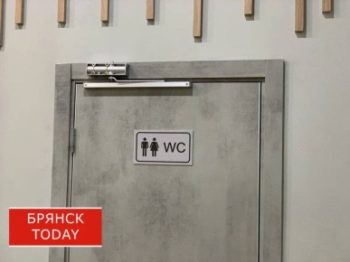 6000 ������� �� ���: ������� �������� ����������� �������� � �������