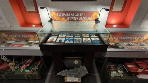 ���������� �����������: �� �������� ��������� �������� � ������� ��������
