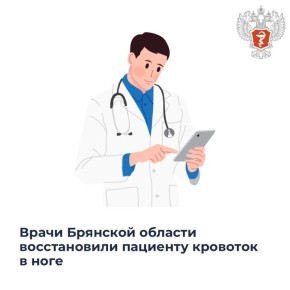 ����� �������� ������� ������������ �������� �������� � ����