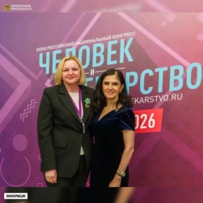 �������� ���� ������ ������ �������� ������ ����� ��������� �������
