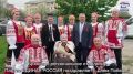 � ����� ��� ������ �������� ������������ ��������� ������ ������� ������� ���������� ��������� ������� ������������� ����� �� ���� ������� �������� �������