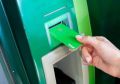 Трое брянцев прогуляли 20 тыс рублей с найденной банковской карты