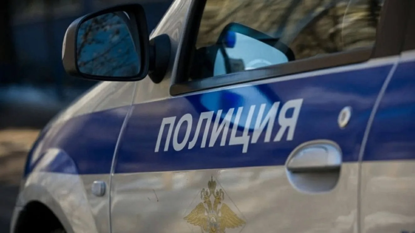 В Дятьковском районе раскрыта кража с банковской карты
