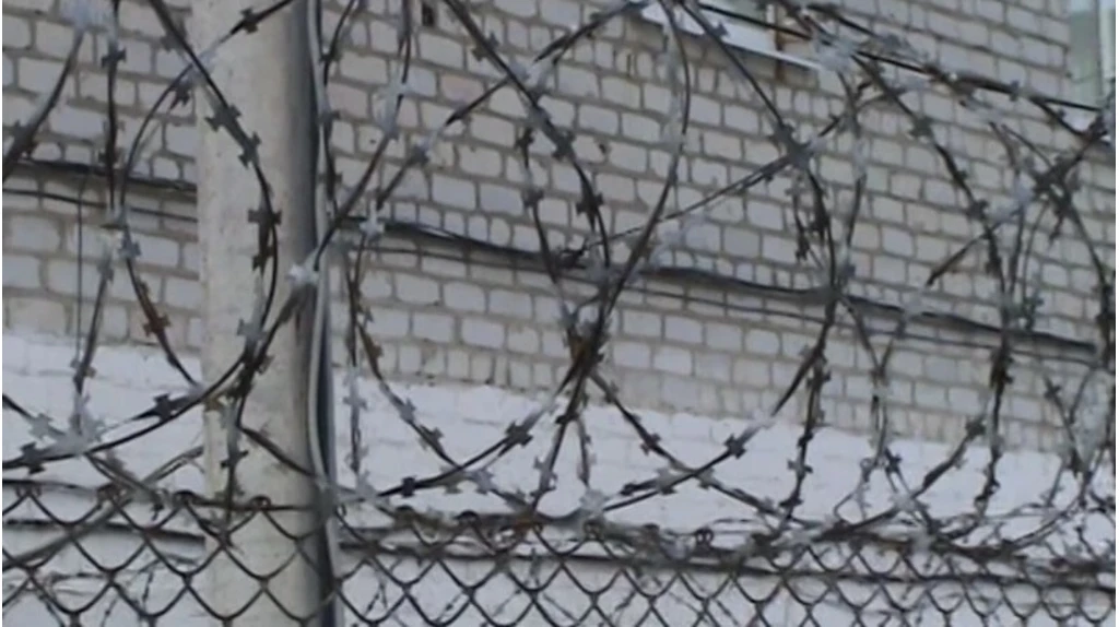 В Брянской области мужчина застрелил знакомого из травматического пистолета