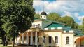 Музей-заповедник "Овстуг" подготовил масштабную программу к акции "Ночь музеев"